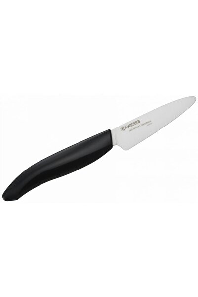 KYOCERA Set de cuțite Gen ALE028126 (3 piese)