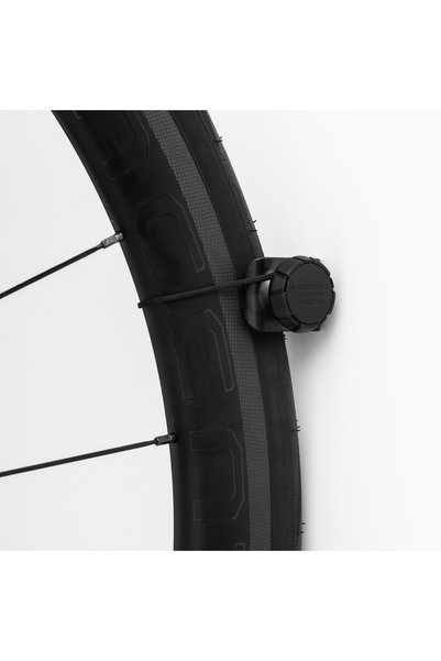 Hornit Suport bicicletă Clug Pro Hybrid 7762HCP M