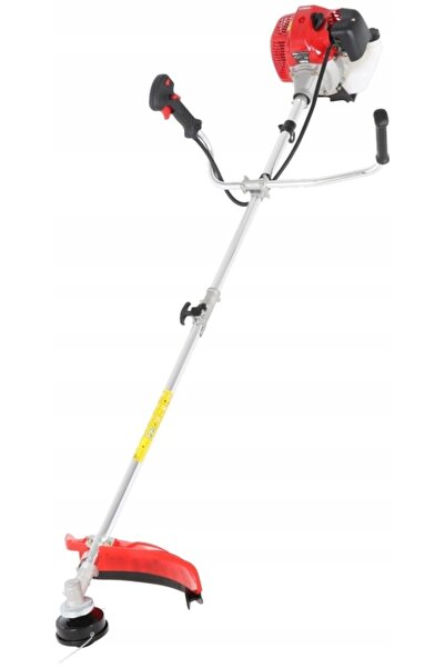Lider Fierăstrău circular TMK43 1.1kW 7.2kg Lamă + disc de tăiere