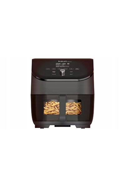NO BRAND Friteuză fără grăsime INSTANT POT Vortex Plus