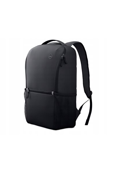 Dell Rucsac pentru laptop EcoLoop Essential CP3724 14 - 16 inci Negru
