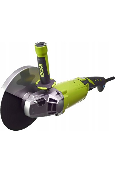 Ryobi Polizor unghiular EAG2000G