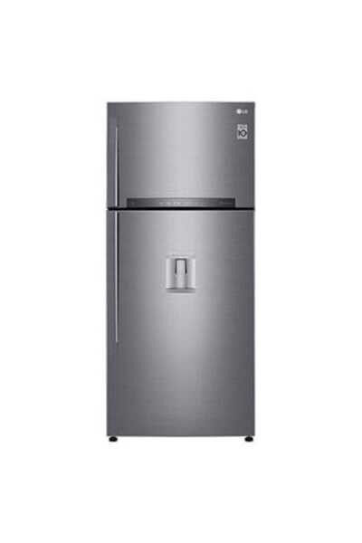 GENERAL Refurbished Refrigerator GL F602HLHU
