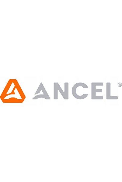 ANCEL Tester de acumulatori BST600