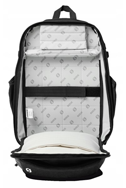 Rode Rucsac pentru Caster Pro II
