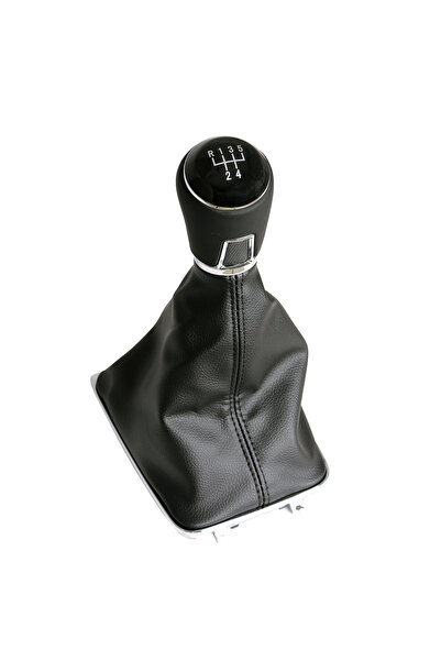 MTR Manson cu nuca schimbator compatibil VW GOLF 7 cu 5 viteze