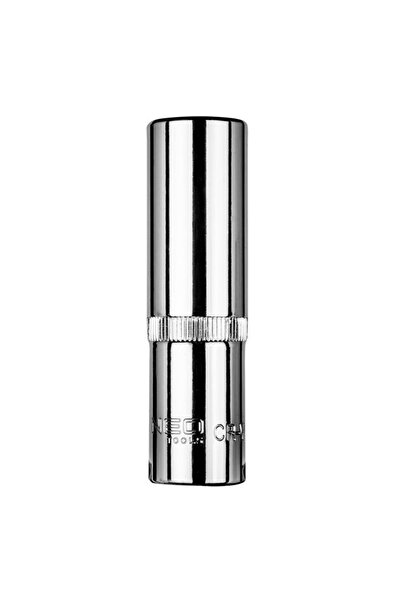 NEO Tools Long hexagonal tubular 1.2 16mm