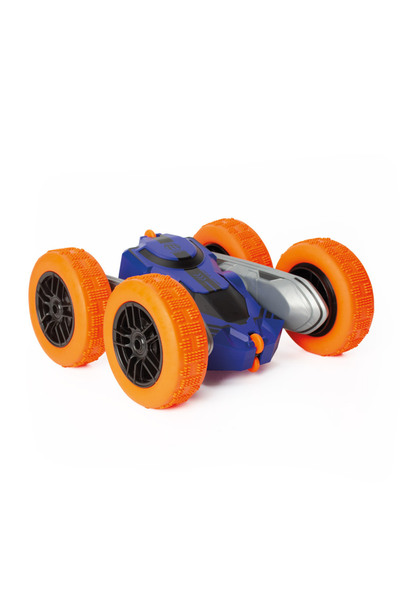OEM The Source 360° Stunt Buggy V2 - Τηλεκατευθυνόμενο R/C όχημα κασκαντέρ πα...