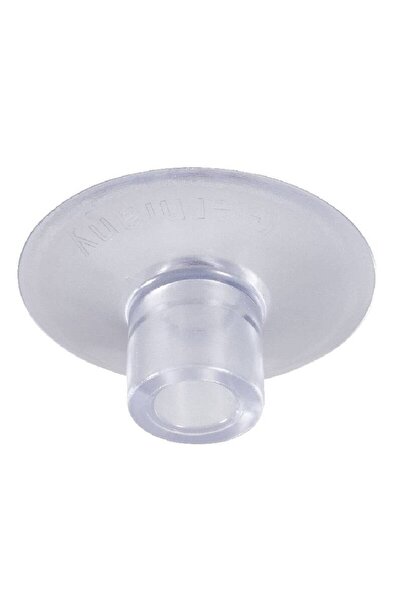 OEM Large suction cup 4 Top Bottom Set