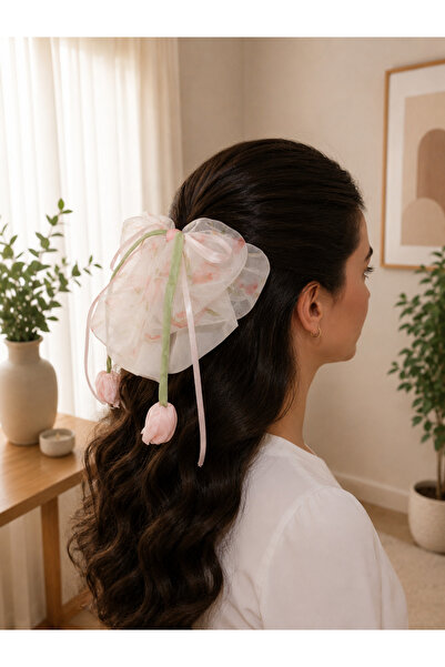 Hair Accessories Models & Prices - 2026
