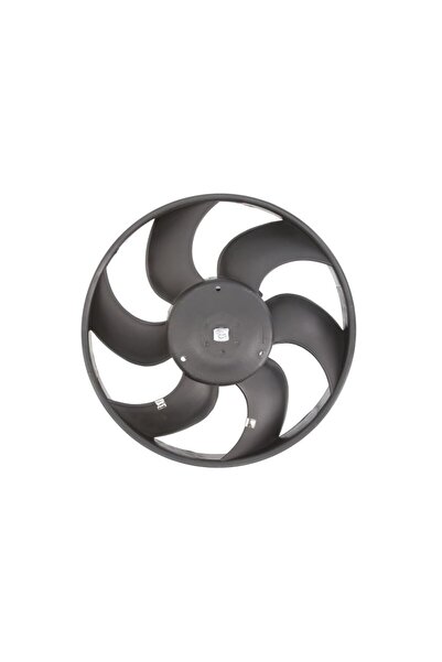 NRF Ventilator, Radiator Stanga Citroen Evasion Jumpy I Xm Peugeot 405 I 405 ...