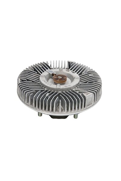 BORG-WARNER Vascocuplaj Ventilator Radiator Case Ih 6135 Cvt 110 a 120 a 125 ...