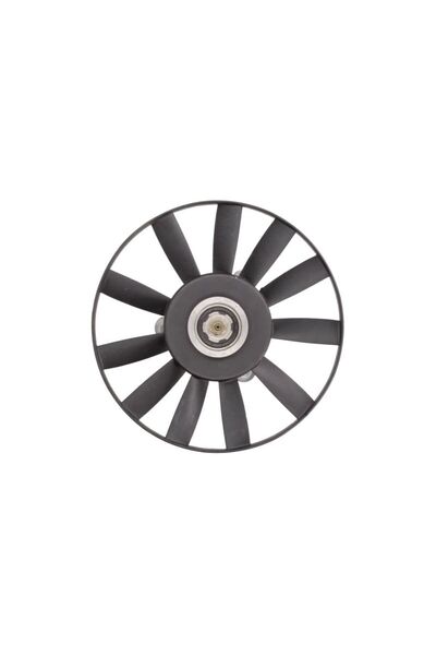 NRF Ventilator, Radiator Seat Cordoba Cordoba Vario Ibiza Ii Inca Toledo I Vw...