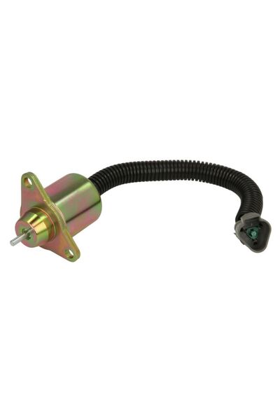 akusan Bobina de Separare Combustibilului Thermo King Kd/Md/Rd/Sl/Slx/Td/Ts