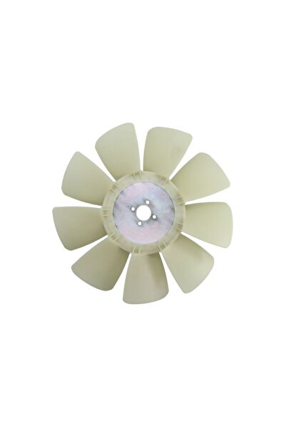 BORG-WARNER Elice Ventilator Racire Jcb 1000 400 500 Fastrac 1000-6t-6bta