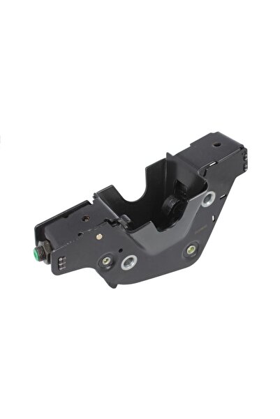akusan Incuietoare Usa,cabina Soferului Scania 4 G I P I R I T 05.95-09.22