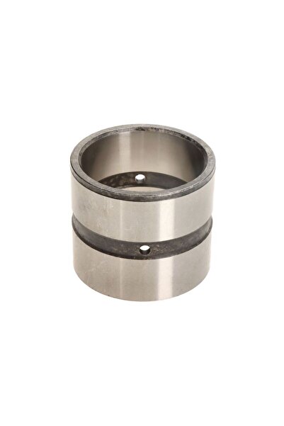 akusan Bara Stabilizatoare,suspensie Jcb 3cx 3cx Sitemaster 3cx-2 3cx-4 3cxc ...