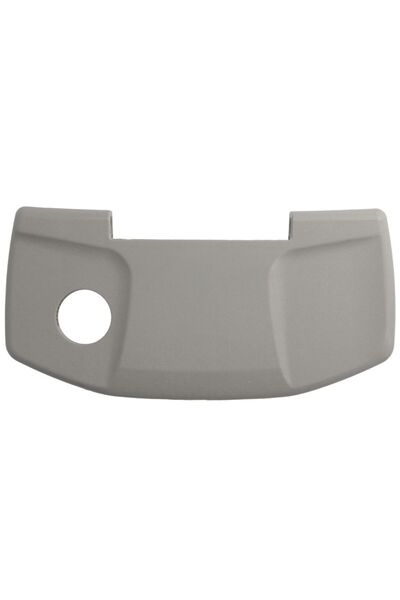 akusan Protectie Scaun Mercedes Tourismo MER-SE-504