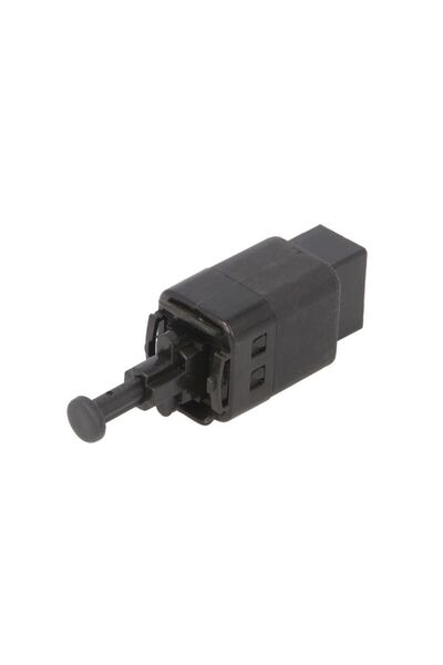 akusan Contact Comutator Stop Frana Chevrolet Aveo / Kalos Epica Evanda Lacet...