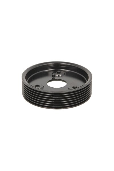 akusan Fulie, Pompa Servo Renault Master Ii 2.5d 06.06-01.10