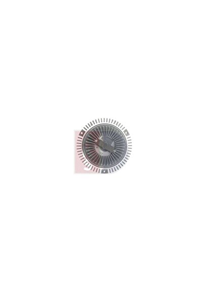 AKS DASIS Vasculatură Ventilator Radiator Fendt 307 C Farmer 308 C Farmer 309...