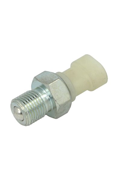 akusan Transmisie Manuala Senzor Neutru John Deere 100 105 110 115 162 1450 1...