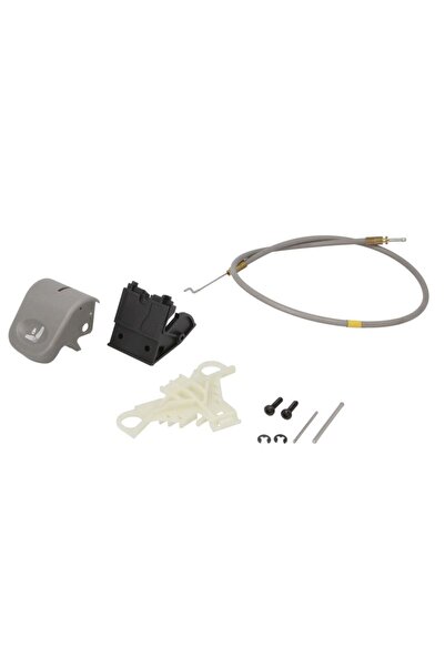 akusan Kit Reparatie Scaun MAN-SE-086