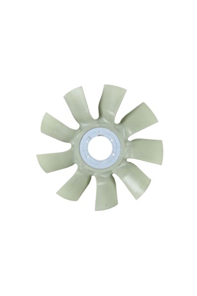 COJALI Elice Ventilator Racire (diametru 660 Mm, Numar Palete 9) John Deere 4...