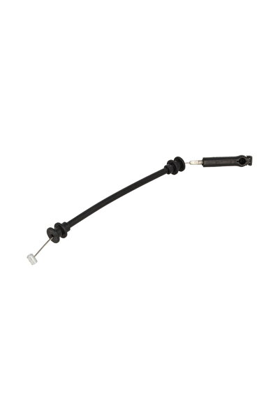 akusan Cablu, Deblocare Usi (l-136mm) Rvi C D Kerax Midlum Premium Premium 2 ...