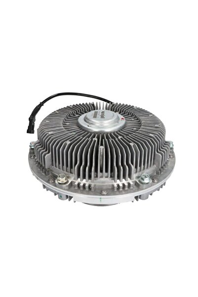 COJALI Ventilator, Radiator (numar Pini: 5) Daf Cf 85 Xf 105 Mx265-mx375 10.05