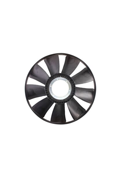 NRF Elice Ventilator Racire (diametru 755mm, Numar Palete 9) Man E2000 F2000 ...