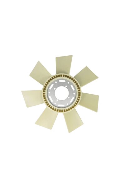 BORG-WARNER Elice Ventilator Racire Agco Fendt