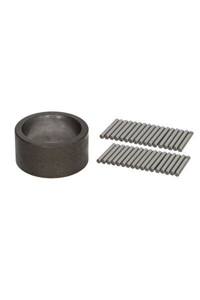 akusan Rulment Roată John Deere 1040 1040f 1040v 1140 1140a 1140e 1140f 1140v...