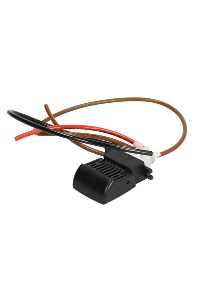akusan Unitate de Control,reglaj Scaune Daf 65 65 Cf 75 75 Cf 85 85 Cf 95 95 ...