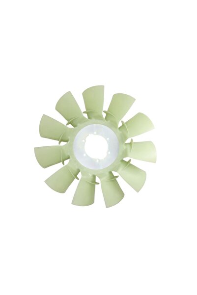 COJALI Elice Ventilator Racire (diametru 650mm, Numar Palete 11) Volvo Fl Iii...