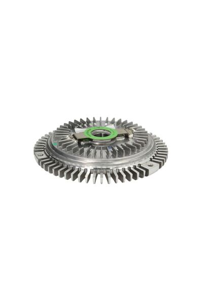 NRF Ventilator radiator cu cuplaj vascual Mercedes Sprinter 2-t (b901 B902) S...