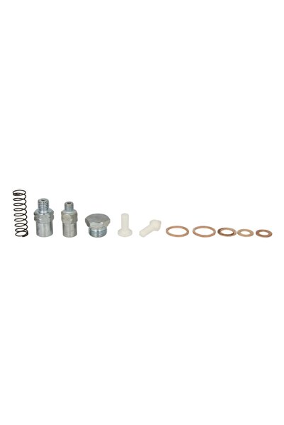 akusan Set Reparatie, Pompa Combustibil BPD-RV102