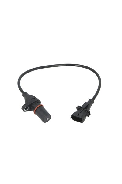 akusan Senzor Impulsuri, Arbore Cotit New Holland T4.105 2wd T4.105 4wd T4.11...