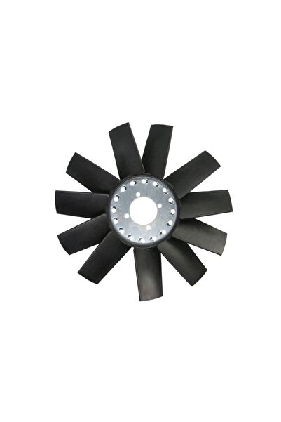 COJALI Elice Ventilator Racire (diametru 417 Mm, Numar Palete 11) Case Ih 106...