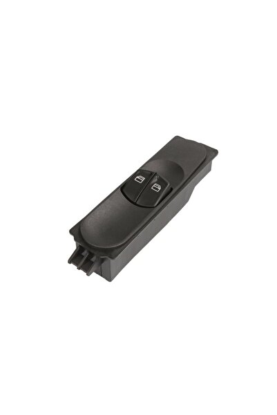 akusan Panou Reglare Oglinzi, Actionare Geamuri Electrice Fata Stanga Mercede...