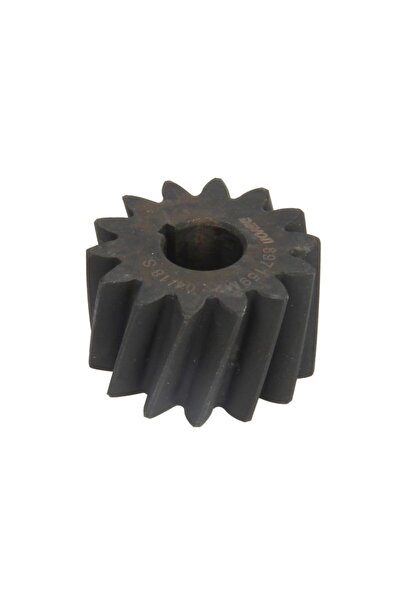 akusan Fulie, Pompa Servo Ursus 4512 4514 5312 5314 5714 Massey Ferguson 165 ...