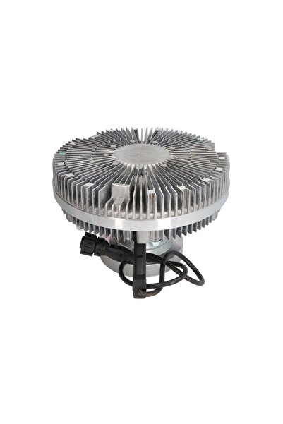 NRF Vascocuplaj Ventilator Radiator (numar Pini: 5) Rvi Kerax Premium 2 Dxi11...