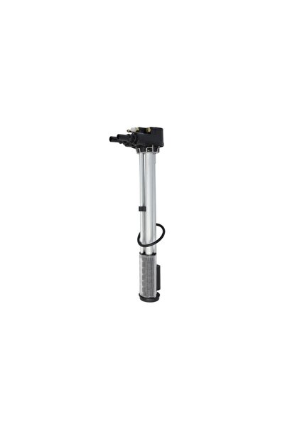 akusan Sonda Rezervor Combustibil (345mm) Man