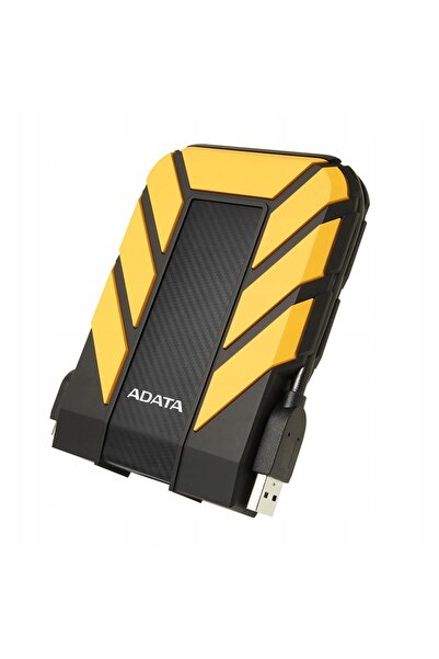 NO BRAND Dysk ADATA HD710 Pro 2TB HDD