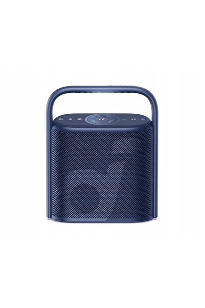 NO BRAND Difuzor mobil SOUNDCORE Motion X500 40W Albastru