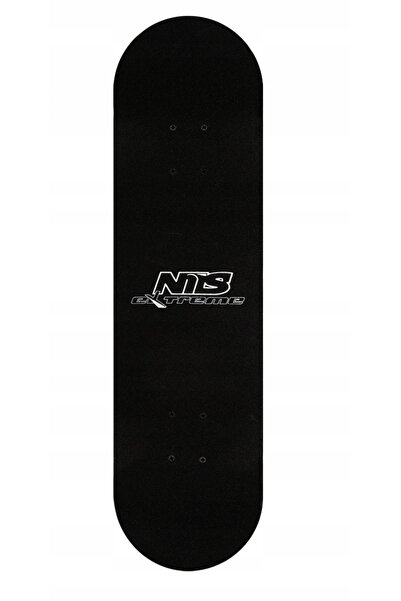 Nils Extreme Deskorolka CR3108SA Spot