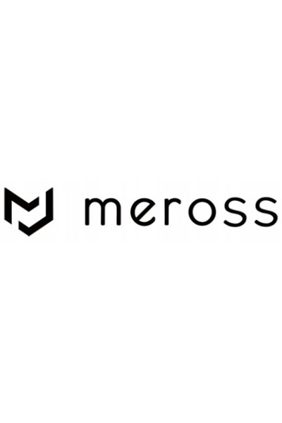MEROSS Bandă LED MSL320 10 m Wi-Fi