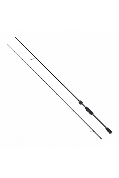 NO BRAND Undiță ROBINSON Diaflex Speeder Perch Spin 2.55m /1-8g