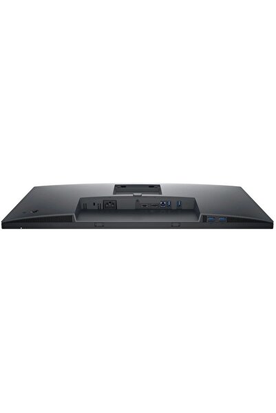 Dell Monitor P2723D 26.96 2560x1440px IPS