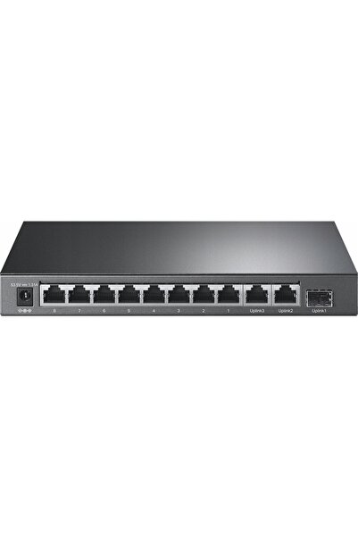 NO BRAND Switch TP-LINK TL-SL1311P